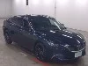 MAZDA ATENZA SEDAN