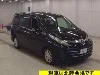 MAZDA BIANTE