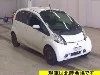 MITSUBISHI I-MIEV