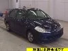 NISSAN TIIDA LATIO