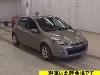 RENAULT LUTECIA