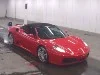 FERRARI F430 SPIDER