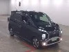 MITSUBISHI EK X