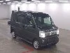 NISSAN CLIPPER RIO