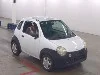 SUZUKI TWIN