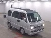 SUBARU DIAS WAGON