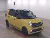 HONDA N ONE
