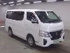 NISSAN CARAVAN WAGON