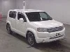 HONDA CROSSROAD