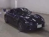 MAZDA ROADSTER RF