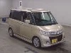 SUZUKI PALETTE