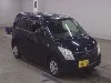 MAZDA AZ WAGON