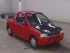 SUBARU VIVIO