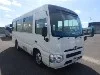 HINO LIESSE II
