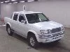 NISSAN DATSUN