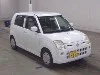 NISSAN PINO