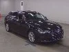 AUDI A6 AVANTE