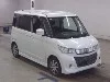 SUZUKI PALETTE