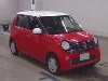 HONDA N ONE