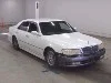 NISSAN CIMA