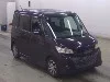 SUZUKI PALETTE
