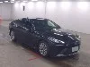 TOYOTA MIRAI