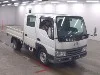MAZDA TITAN