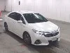 TOYOTA SAI