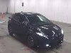 NISSAN AURA