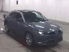MAZDA MX-30