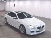 BMW 6 SERIES