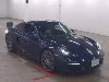 PORSCHE 718 CAYMAN