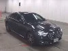 MERCEDES BENZ E CLASS