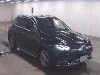 MERCEDES BENZ GLE