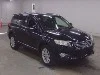 TOYOTA VANGUARD