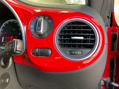 VOLKSWAGEN THE BEETLE
