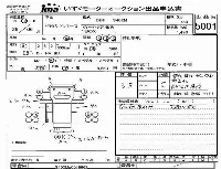 Toyota TownAce