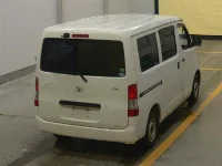 Toyota TownAce