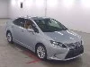 LEXUS HS