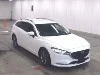 MAZDA ATENZA WAGON