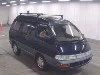 TOYOTA TOWN ACE WAGON