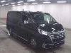 TOYOTA GRANACE