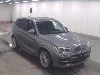 BMW ALPINA XD3