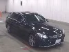 MERCEDES BENZ C CLASS STATION WAGON