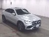 MERCEDES BENZ AMG GLC