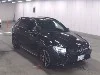MERCEDES BENZ AMG GLC