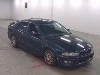MITSUBISHI GALANT