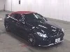 MERCEDES BENZ AMG C