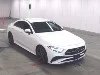 MERCEDES BENZ CLS CLASS