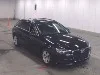 AUDI A4 AVANTE